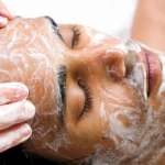 17a6fb27865e9c58fdad1575ce66ec06-lead-300x202