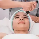 Designsemnome22-640w-300x273