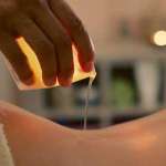 Imagem-Principal-Artigos-1