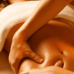 Massagem-Modeladora-225x300