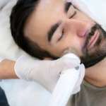 Men-botox-treatment-fillerisgreattohelpimproveandrejuvenatethetextureofyourski-300x198