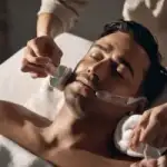 c04f3987-e456-43e1-b095-458e9f446c29-300x200