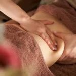 transferir-1-150x150