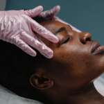 womanreceivingfacialmassage-57d54e3060054f89a984f687cbc2dbde